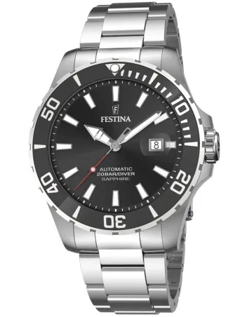 FESTINA 20531/4