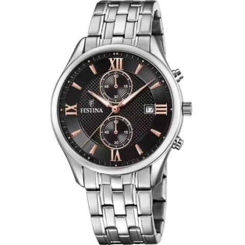 FESTINA 6854/7