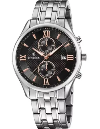 FESTINA 6854/7