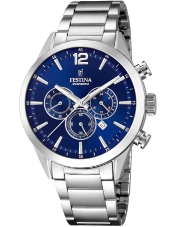 FESTINA 20343/7