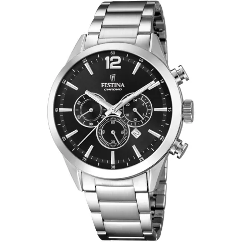 FESTINA 20343/8