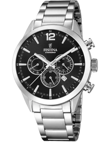 FESTINA 20343/8