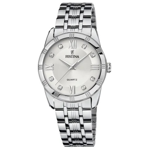 FESTINA 16940/A MADEMOISELLE