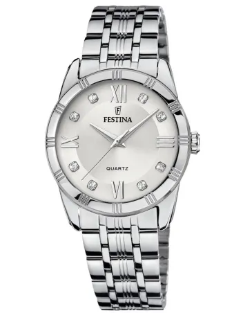 FESTINA 16940/A MADEMOISELLE