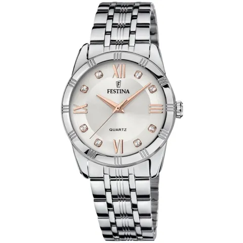 FESTINA 16940/B MADEMOISELLE