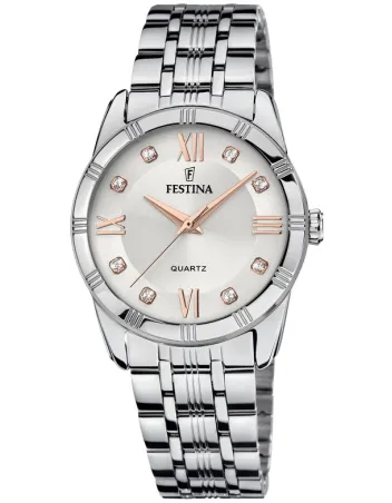 FESTINA 16940/B MADEMOISELLE