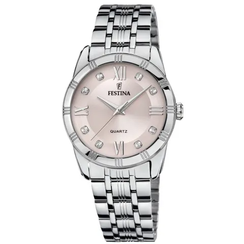 FESTINA 16940/C MADEMOISELLE