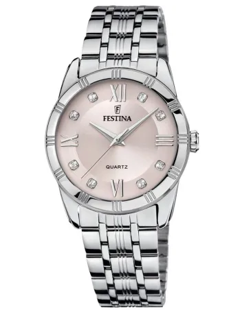 FESTINA 16940/C MADEMOISELLE