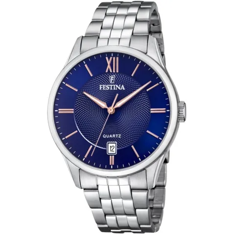 FESTINA 20425/5 CLASSIC BRACELET