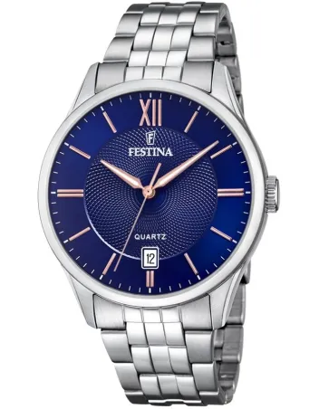 FESTINA 20425/5