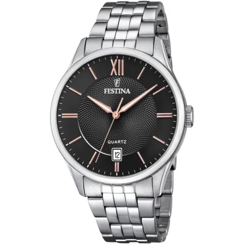 FESTINA 20425/6