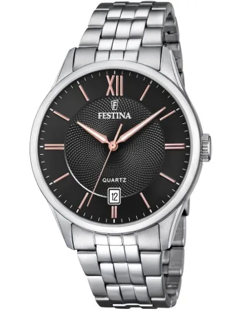 FESTINA 20425/6