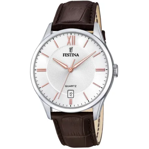 FESTINA 20426/4 CLASSIC BRACELET