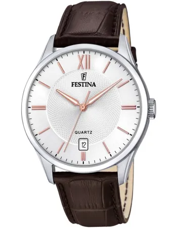 FESTINA 20426/4