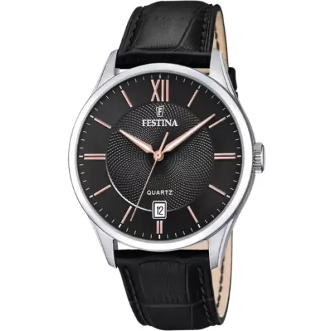 FESTINA 20426/6 CLASSIC BRACELET