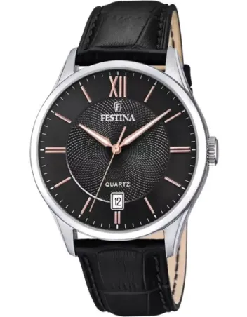 FESTINA 20426/6