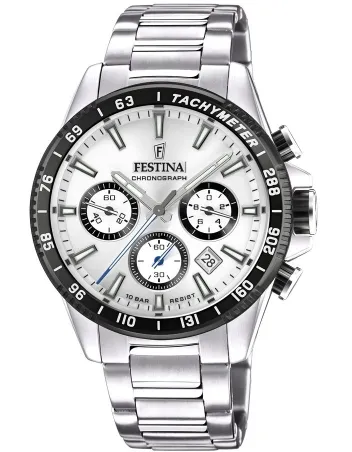 FESTINA 20560/1