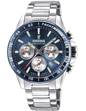 FESTINA 20560/2