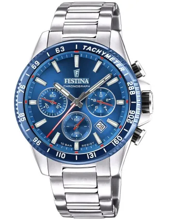 FESTINA 20560/3