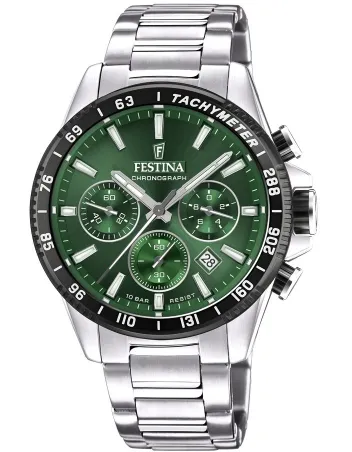 FESTINA 20560/4