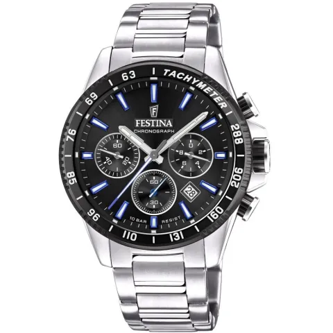 FESTINA 20560/5