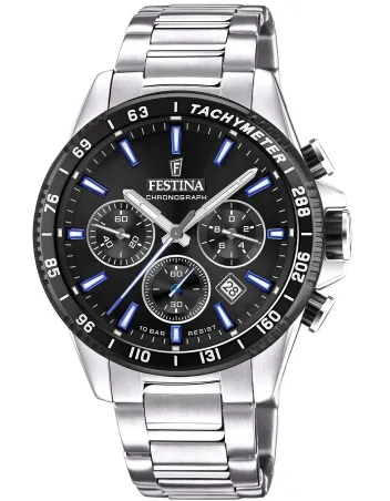 FESTINA 20560/5