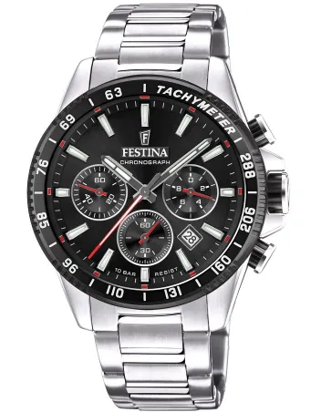 FESTINA 20560/6