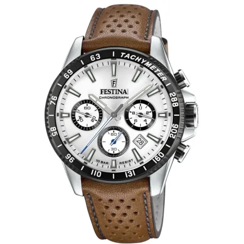 FESTINA 20561/1