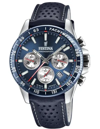 FESTINA 20561/2