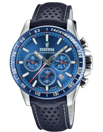 FESTINA 20561/3