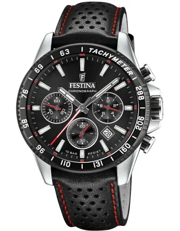 FESTINA 20561/4