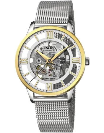 FESTINA 20537/1