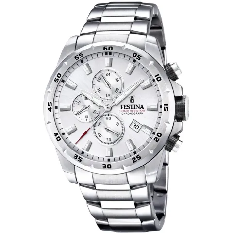 FESTINA 20463/1