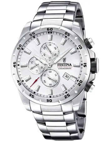 FESTINA 20463/1