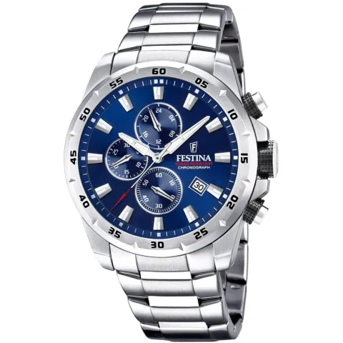 FESTINA 20463/2