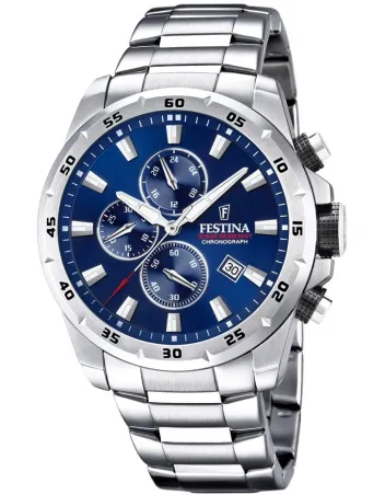 FESTINA 20463/2