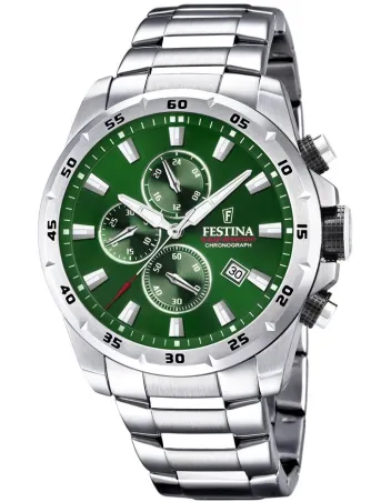 FESTINA 20463/3