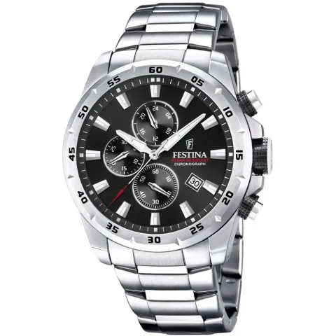 FESTINA 20463/4