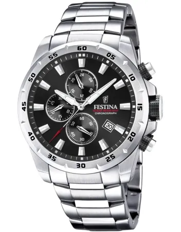 FESTINA 20463/4