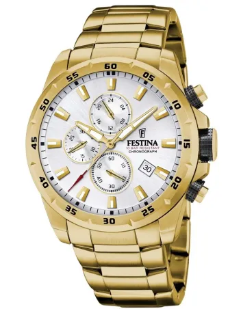 FESTINA 20541/1