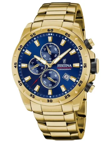 FESTINA 20541/2