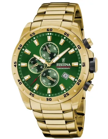 FESTINA 20541/3