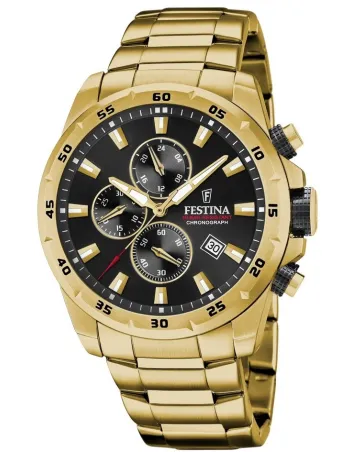 FESTINA 20541/4