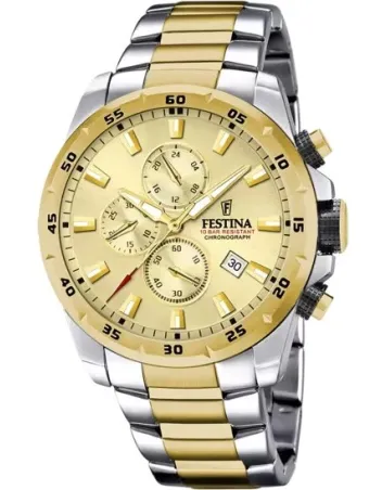 FESTINA 20562/1