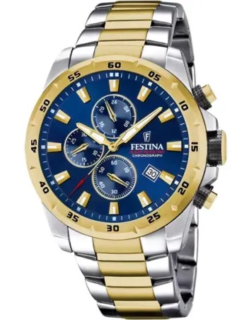 FESTINA 20562/2