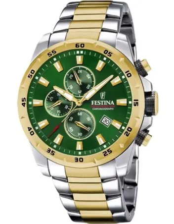 FESTINA 20562/3