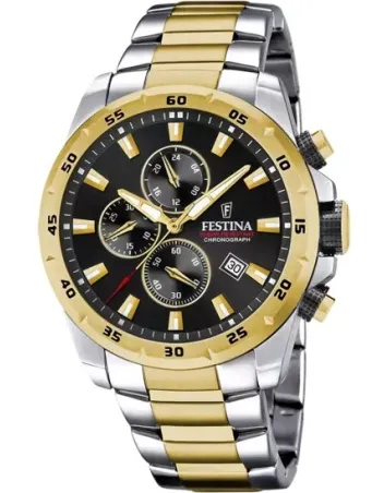 FESTINA 20562/4