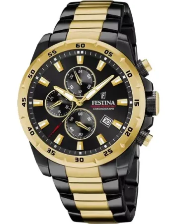 FESTINA 20563/1