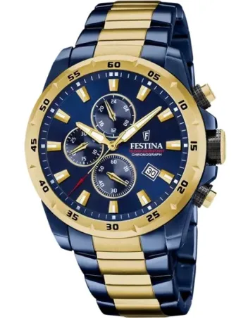 FESTINA 20564/1