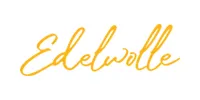 Edelwolle